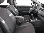 Renault Grand Scenic - fotka číslo 8