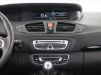 Renault Grand Scenic - fotka číslo 11