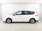 Renault Grand Scenic - fotka číslo 2