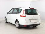 Renault Grand Scenic - fotka číslo 3