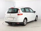 Renault Grand Scenic - fotka číslo 4