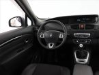 Renault Grand Scenic - fotka číslo 6
