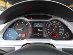Audi A6 - fotka číslo 10