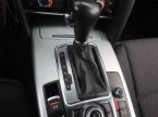 Audi A6 - fotka číslo 12