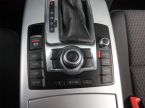 Audi A6 - fotka číslo 15
