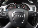 Audi A6 - fotka číslo 18