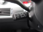 Audi A6 - fotka číslo 19