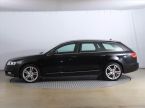 Audi A6 - fotka číslo 2