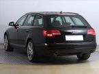 Audi A6 - fotka číslo 3