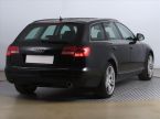 Audi A6 - fotka číslo 4