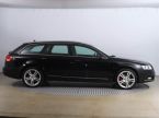 Audi A6 - fotka číslo 5