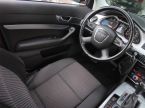 Audi A6 - fotka číslo 6