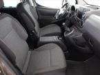 Citroën Berlingo - fotka číslo 6