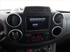 Citroën Berlingo - fotka číslo 8