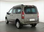 Citroën Berlingo - fotka číslo 3