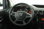 Dacia Dokker - fotka číslo 7