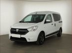 Dacia Dokker - fotka číslo 1