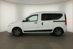 Dacia Dokker - fotka číslo 2
