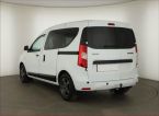 Dacia Dokker - fotka číslo 3