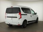 Dacia Dokker - fotka číslo 4