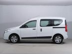 Dacia Dokker - fotka číslo 2