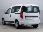Dacia Dokker - fotka číslo 3