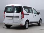 Dacia Dokker - fotka číslo 4