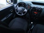 Dacia Dokker - fotka číslo 6