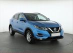 Nissan Qashqai - fotka číslo 0