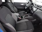 Nissan Qashqai - fotka číslo 6