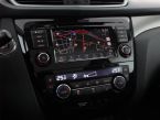 Nissan Qashqai - fotka číslo 9