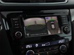 Nissan Qashqai - fotka číslo 13