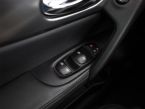 Nissan Qashqai - fotka číslo 14