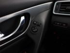 Nissan Qashqai - fotka číslo 15