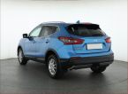 Nissan Qashqai - fotka číslo 3