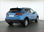 Nissan Qashqai - fotka číslo 4