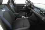 Dacia Duster - fotka číslo 5