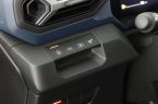 Dacia Duster - fotka číslo 15