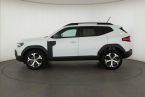 Dacia Duster - fotka číslo 2