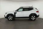 Dacia Duster - fotka číslo 2