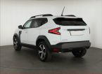 Dacia Duster - fotka číslo 3