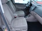 Volkswagen Golf - fotka číslo 8