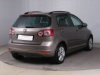 Volkswagen Golf - fotka číslo 4