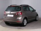 Volkswagen Golf - fotka číslo 4