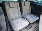 Volkswagen Sharan - fotka číslo 18