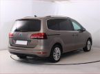 Volkswagen Sharan - fotka číslo 4