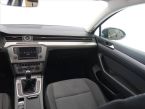 Volkswagen Passat - fotka číslo 7