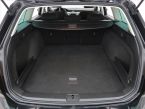 Volkswagen Passat - fotka číslo 12