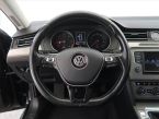 Volkswagen Passat - fotka číslo 14
