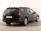 Volkswagen Passat - fotka číslo 4